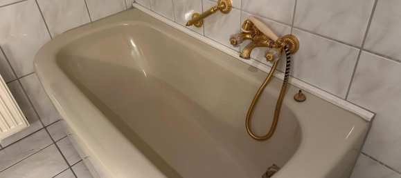 6 bedrooms Townhouse in Mettmann, Germany No. 337963 6