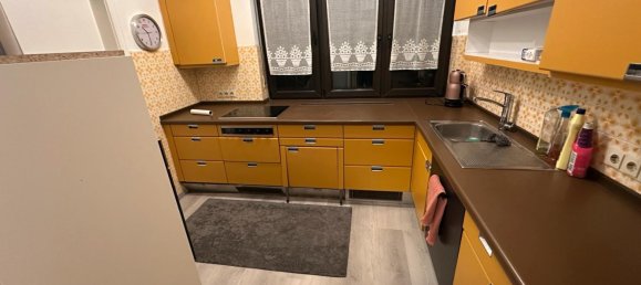 6 bedrooms Townhouse in Mettmann, Germany No. 337963 18