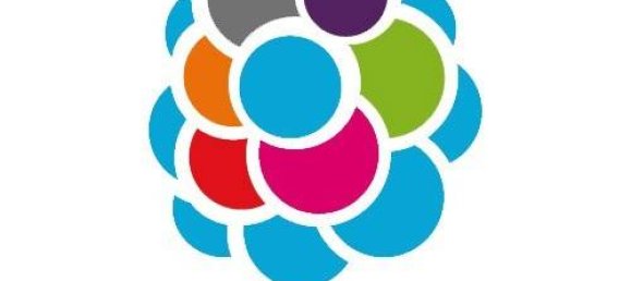 Квартира с 4 спальнями в Специя, Италия № 101336 3