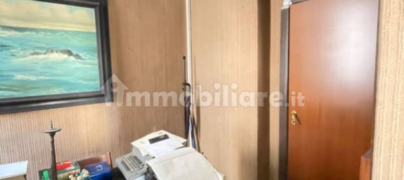 Квартира с 4 спальнями в Специя, Италия № 101336 11