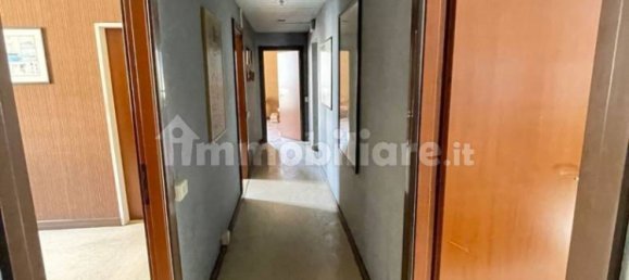 Квартира с 4 спальнями в Специя, Италия № 101336 14