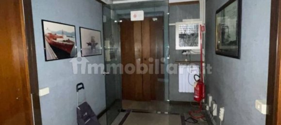 Квартира с 4 спальнями в Специя, Италия № 101336 18