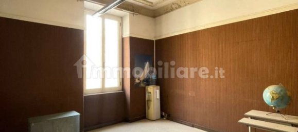 Квартира с 4 спальнями в Специя, Италия № 101336 9