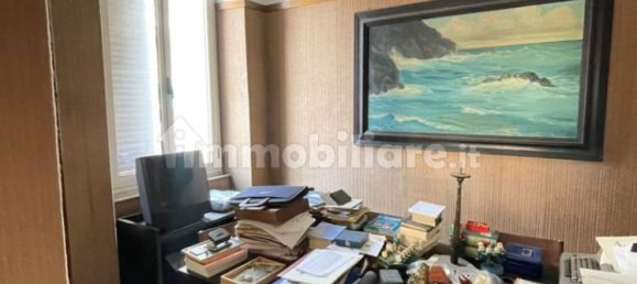 Квартира с 4 спальнями в Специя, Италия № 101336 10