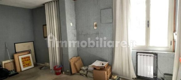 Квартира с 4 спальнями в Специя, Италия № 101336 16