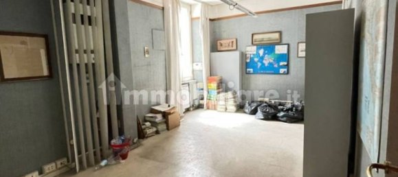 Квартира с 4 спальнями в Специя, Италия № 101336 19