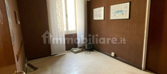 Квартира с 4 спальнями в Специя, Италия № 101336 13