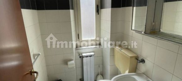 Квартира с 4 спальнями в Специя, Италия № 101336 20