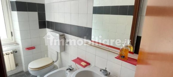 Квартира с 4 спальнями в Специя, Италия № 101336 21