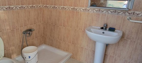 1 غرف نوم منزل في San Miguel de Salinas, Spain رقم 185196 22