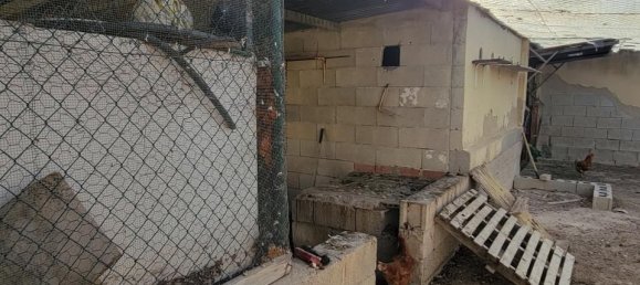 1 غرف نوم منزل في San Miguel de Salinas, Spain رقم 185196 25