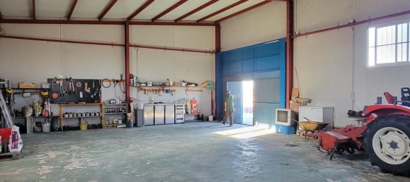 1 غرف نوم منزل في San Miguel de Salinas, Spain رقم 185196 35