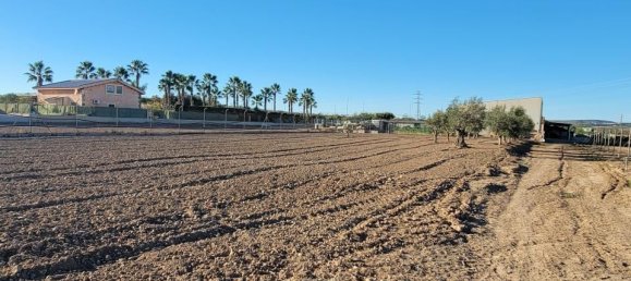 1 غرف نوم منزل في San Miguel de Salinas, Spain رقم 185196 41