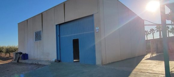 1 غرف نوم منزل في San Miguel de Salinas, Spain رقم 185196 33