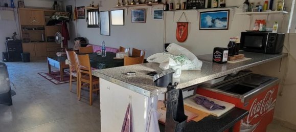 1 غرف نوم منزل في San Miguel de Salinas, Spain رقم 185196 14