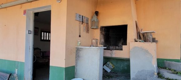 1 غرف نوم منزل في San Miguel de Salinas, Spain رقم 185196 10