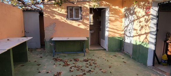 1 غرف نوم منزل في San Miguel de Salinas, Spain رقم 185196 20