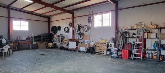 1 غرف نوم منزل في San Miguel de Salinas, Spain رقم 185196 34