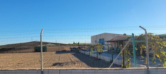 1 غرف نوم منزل في San Miguel de Salinas, Spain رقم 185196 6