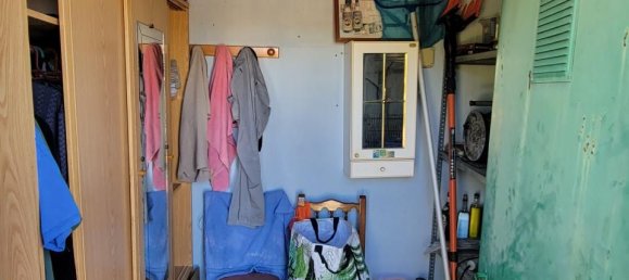 1 غرف نوم منزل في San Miguel de Salinas, Spain رقم 185196 18