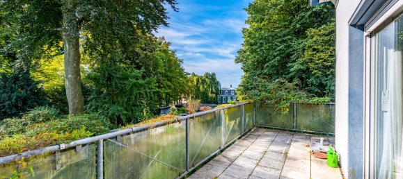 12-Zimmer Haus in Remscheid, Germany, Nr. 286419 12