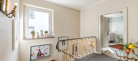 12-Zimmer Haus in Remscheid, Germany, Nr. 286419 9