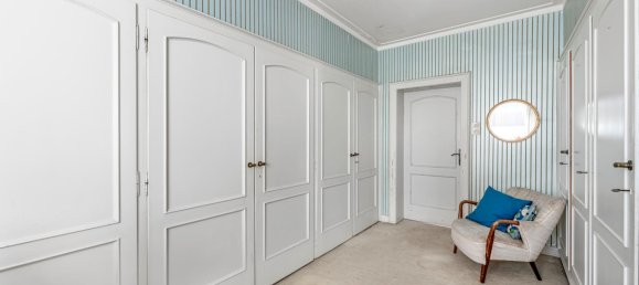 12-Zimmer Haus in Remscheid, Germany, Nr. 286419 14