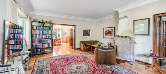 12-Zimmer Haus in Remscheid, Germany, Nr. 286419 7