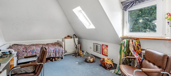 12-Zimmer Haus in Remscheid, Germany, Nr. 286419 20