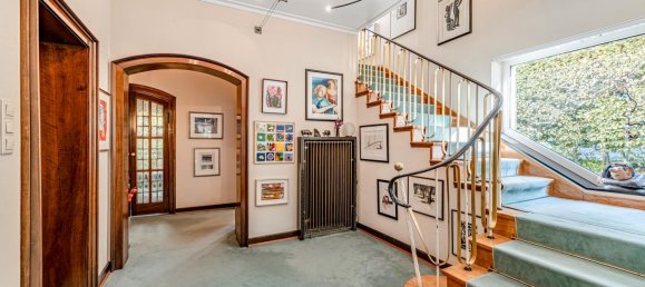 12-Zimmer Haus in Remscheid, Germany, Nr. 286419 4