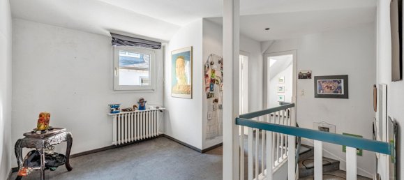 12-Zimmer Haus in Remscheid, Germany, Nr. 286419 18