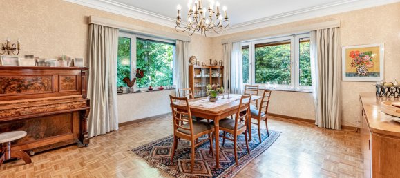 12-Zimmer Haus in Remscheid, Germany, Nr. 286419 8