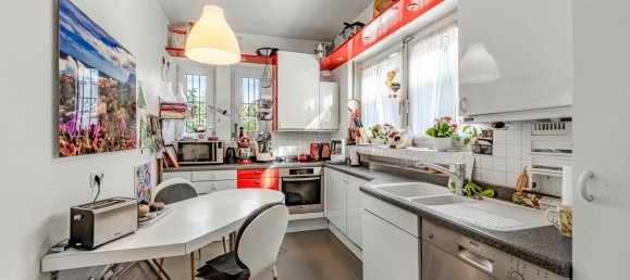 12-Zimmer Haus in Remscheid, Germany, Nr. 286419 2