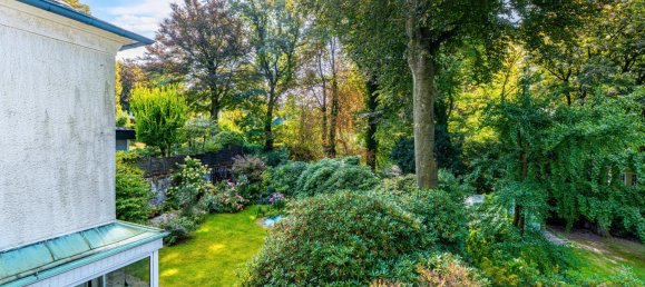 12-Zimmer Haus in Remscheid, Germany, Nr. 286419 13