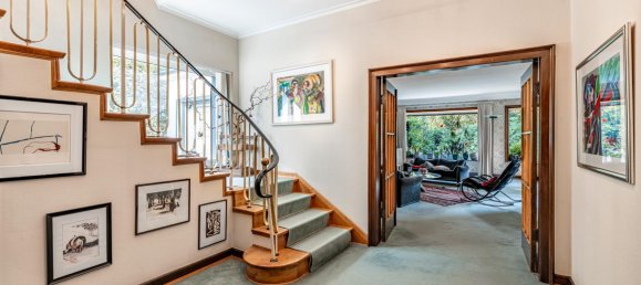 12-Zimmer Haus in Remscheid, Germany, Nr. 286419 3