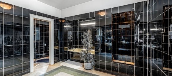 12-Zimmer Haus in Remscheid, Germany, Nr. 286419 15