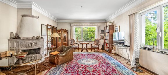 12-Zimmer Haus in Remscheid, Germany, Nr. 286419 6