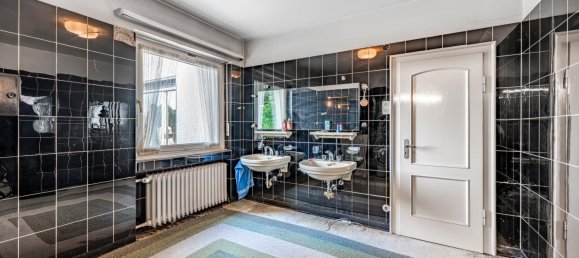 12-Zimmer Haus in Remscheid, Germany, Nr. 286419 16