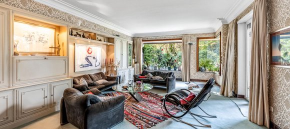 12-Zimmer Haus in Remscheid, Germany, Nr. 286419 5