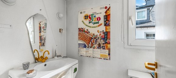 12-Zimmer Haus in Remscheid, Germany, Nr. 286419 19