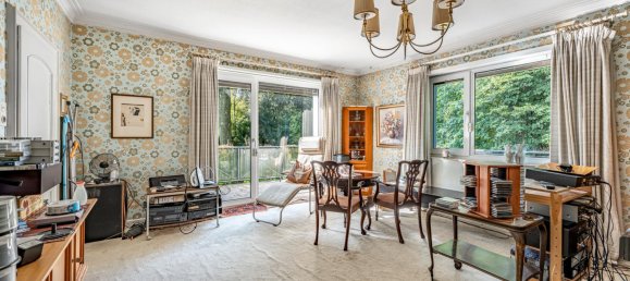 12-Zimmer Haus in Remscheid, Germany, Nr. 286419 11