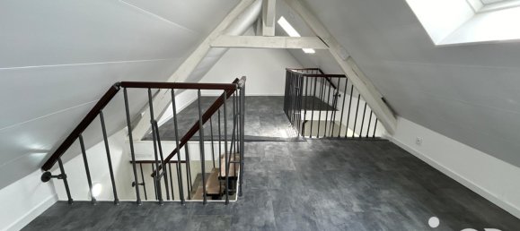 3 bedrooms House in Mortefontaine-en-Thelle, France No. 274385 12