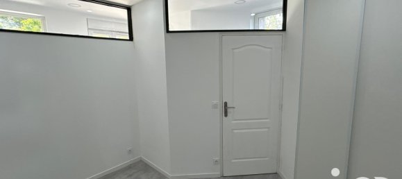 3 bedrooms House in Mortefontaine-en-Thelle, France No. 274385 9