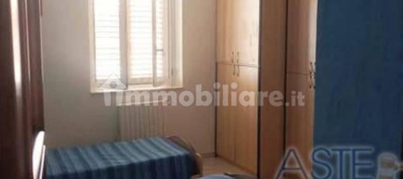 2 chambres Appartement à Grumo Appula, Italy No. 278194 9