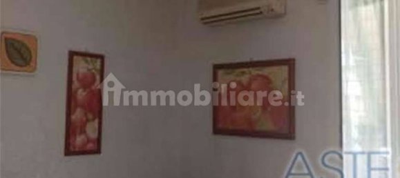 2 chambres Appartement à Grumo Appula, Italy No. 278194 7