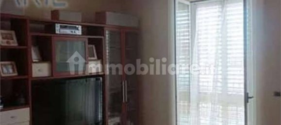 2 chambres Appartement à Grumo Appula, Italy No. 278194 6