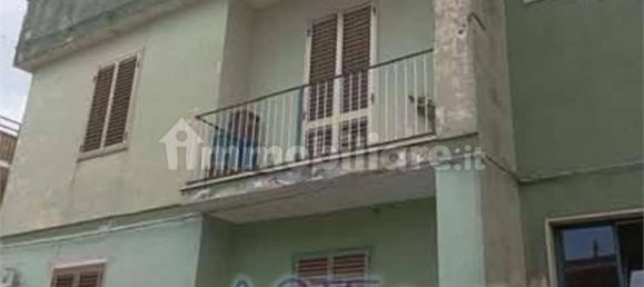 2 chambres Appartement à Grumo Appula, Italy No. 278194 2