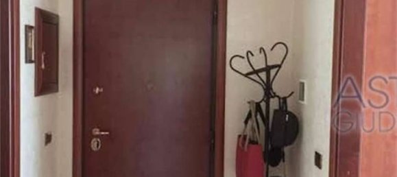 2 chambres Appartement à Grumo Appula, Italy No. 278194 5