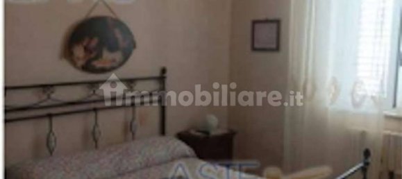 2 chambres Appartement à Grumo Appula, Italy No. 278194 10