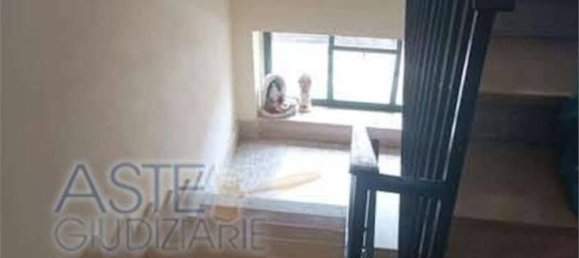 2 chambres Appartement à Grumo Appula, Italy No. 278194 4